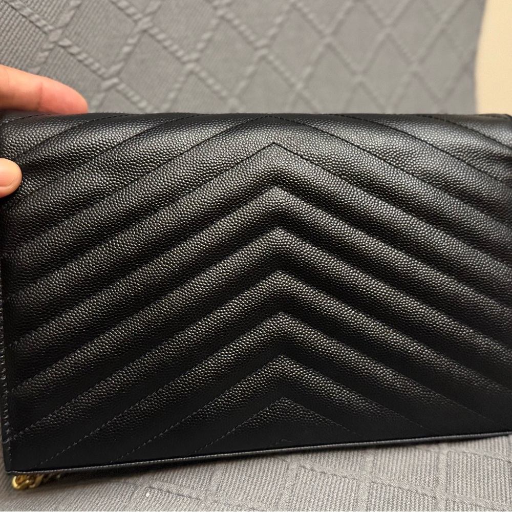 ❌❌❌SOLD❌❌❌ - Picture 3 of 15